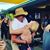 Audrey Doyle's profile image