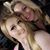 Nicole Rattray Harris's profile image