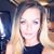 Brandy Hodges Parks's profile image