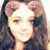 Chasity Fernandez's profile image