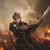 David Grover's profile image