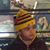 Ramy Boshra's profile image