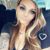 Alesia McCulley's profile image