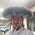 Harlen Dwayne Harrington's profile image