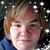 Becky Boyer Rietmann's profile image