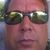 SEan Cassidy's profile image