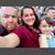 Brianne Shepherd's profile image