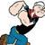 Jack Merkle's profile image