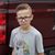 Karry DeLuca Froehlich's profile image