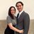 Sarah Lewis Rutter's profile image
