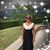 Cathy Williams's profile image