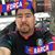 Valentin Martinez's profile image