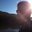 Alex Yost's profile image