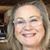 Ann Todd's profile image
