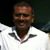 Shaik Allabakash's profile image