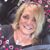 Dana Frederickson Clark's profile image
