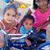 Odete Santos's profile image