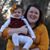 Kayla Corbett Smith's profile image