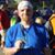 Mark Christie's profile image