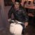 Yash Dalal's profile image