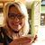 Barb Binkley's profile image