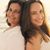 Brina Cabrera's profile image