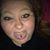 Chasy LeeAnn Calvert's profile image