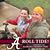 David-Jessica Gleckler's profile image