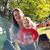 Paula Morris Gibson's profile image