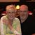 Chrissie Mueller Hinton's profile image