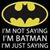 Bruce Medlin's profile image