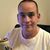Michael Ondruch's profile image