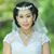 Diem Pham's profile image