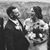 Susan Commisso's profile image