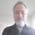 Miguel D. Garcia's profile image