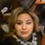Carmen Sandoval's profile image