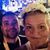 Aubrey R. Olson's profile image