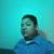 Jorge Luis Cabrera's profile image