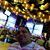 Sebio Mireles's profile image