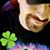 Anthony Ornelas's profile image