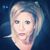 Shannon McCall's profile image