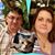 Lori M Rodrigues's profile image