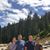 Teresa Clements Cocanougher's profile image