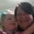 Brenda Robertson's profile image