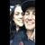 Audrey Marie's profile image