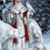 Rosie Guiles's profile image