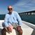 Ted Lakkides's profile image