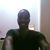 Kemille Arsenal FC Bristow's profile image