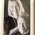 Brenda Sandford Christensen's profile image