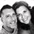 Lisa D'Angelo McClure's profile image